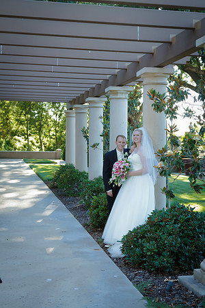 Sarah&Kevin-377-2