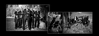 FinalBook 008 (Sides 15-16)