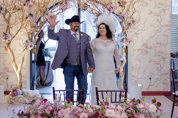 AlexTonyWed-400