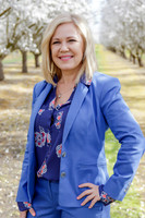 HelenBair-005