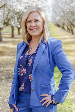 HelenBair-005