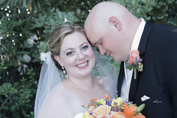 Emily&Luke-270