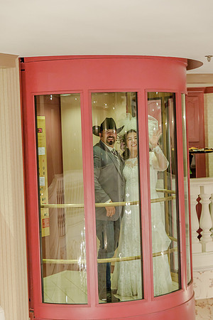 AlexTonyWed-558