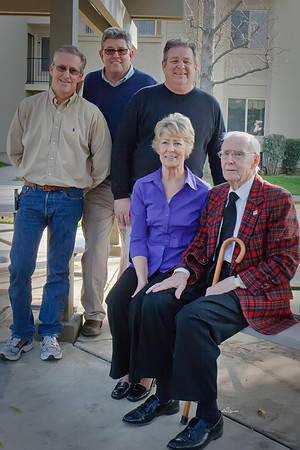 Allan2010-39.jpg