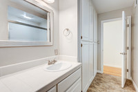 1613 Cherrywood 18
