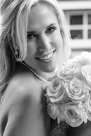 H&MWed-019