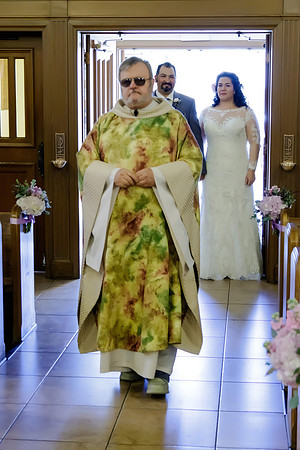AlexTonyWed-119
