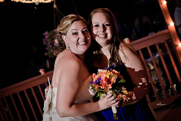 Emily&Luke-563