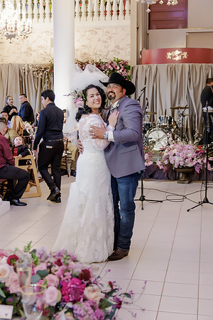 AlexTonyWed-445