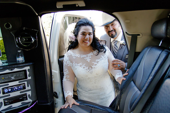 AlexTonyWed-299