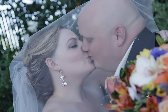 Emily&Luke-242