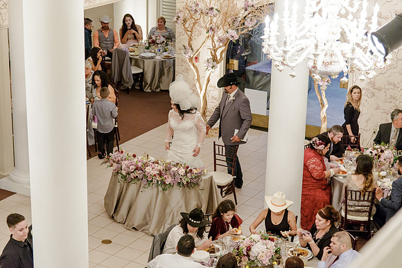 AlexTonyWed-563