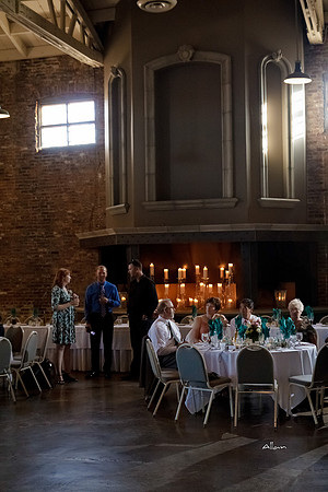 Sarah&Kevin-421-2