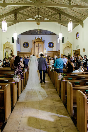 AlexTonyWed-124