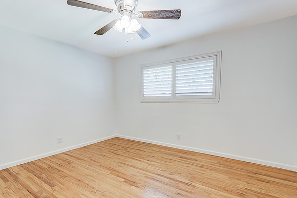 1613 Cherrywood 21
