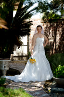 ChristyJacob013