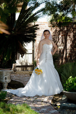 ChristyJacob013