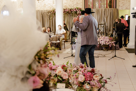 AlexTonyWed-527