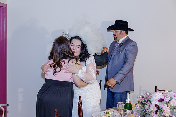 AlexTonyWed-478