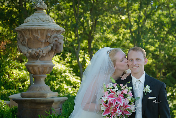 Sarah&Kevin-398-2