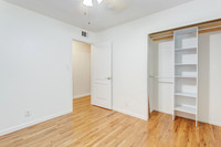 1613 Cherrywood 19