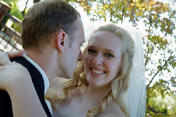 Sarah&Kevin-512-2