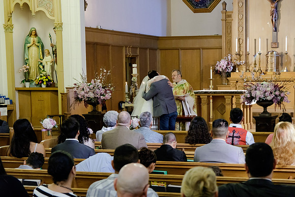 AlexTonyWed-151