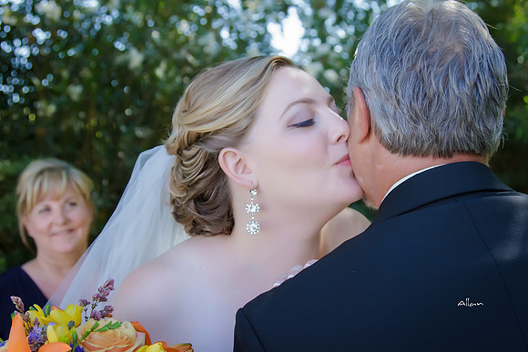 Emily&Luke-129