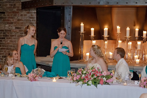 Sarah&Kevin-480-2