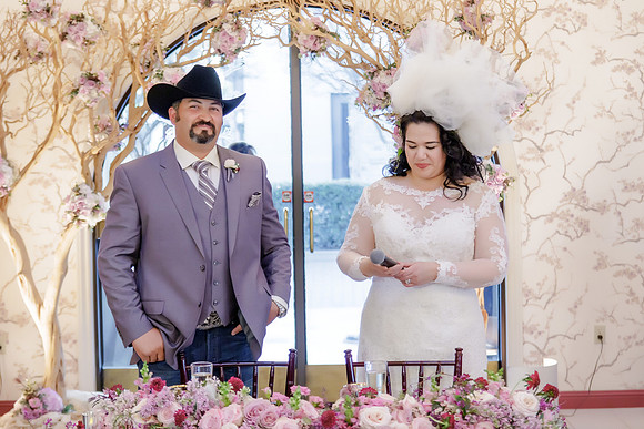 AlexTonyWed-460