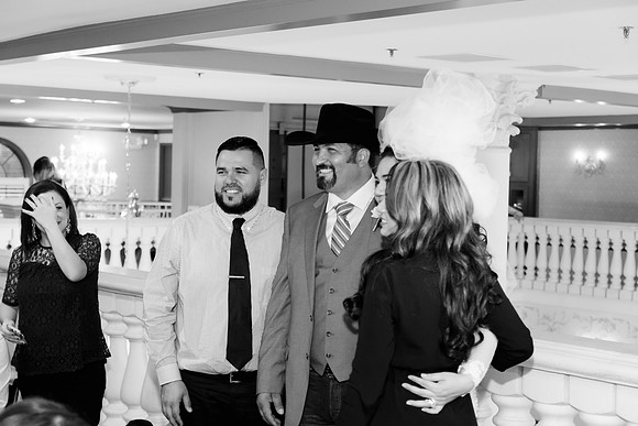 AlexTonyWed-541