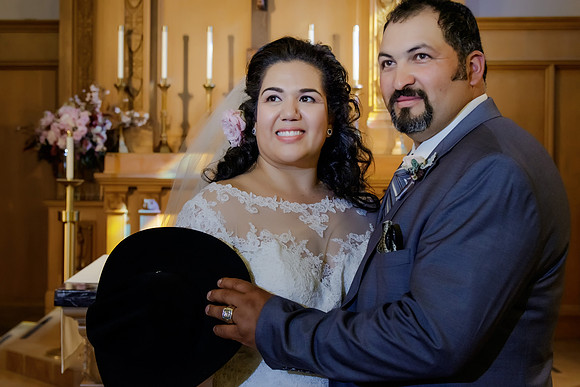 AlexTonyWed-229