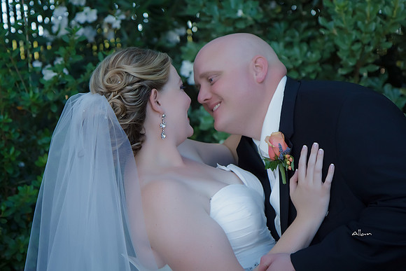 Emily&Luke-235