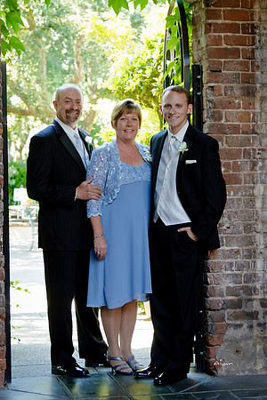 Sarah&Kevin-161-2