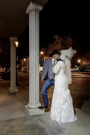 AlexTonyWed-635
