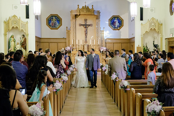 AlexTonyWed-216