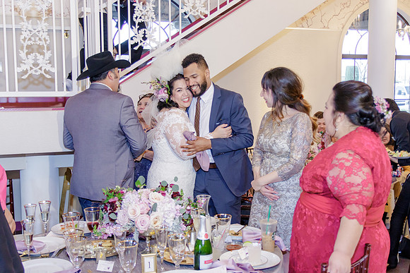 AlexTonyWed-487