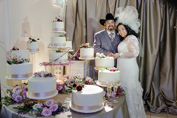 AlexTonyWed-569
