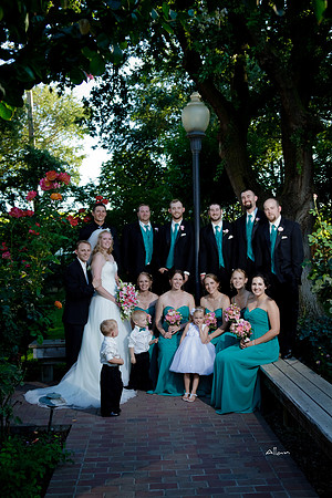 Sarah&Kevin-370-2