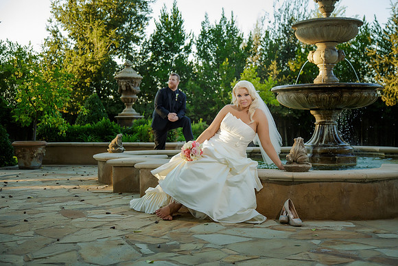 KameronNickWED329