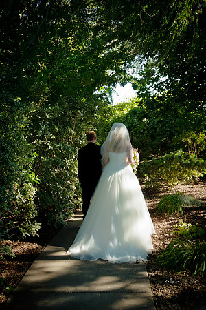 Sarah&Kevin-320-2
