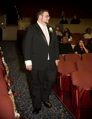 Courtney_Joe_Wed099
