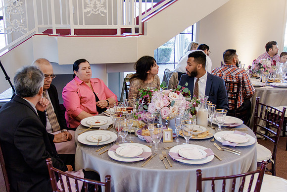AlexTonyWed-387