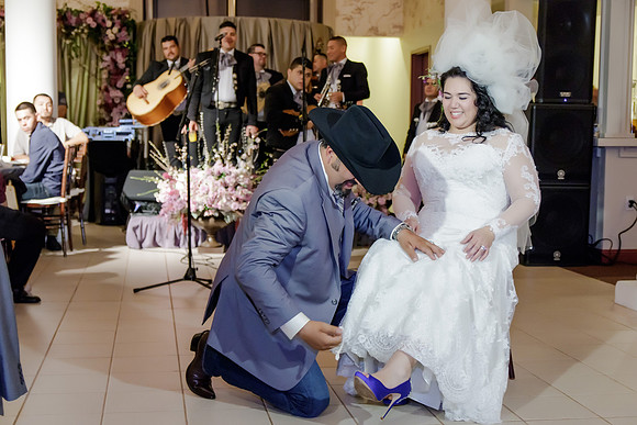 AlexTonyWed-607