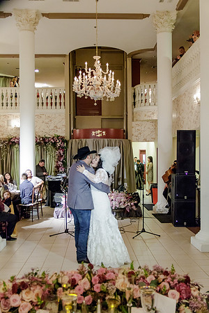 AlexTonyWed-584