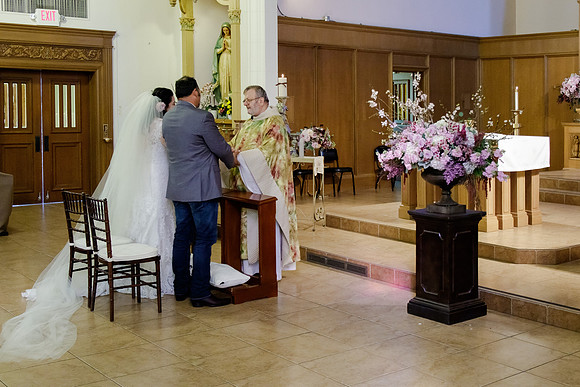 AlexTonyWed-195