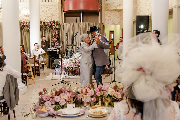 AlexTonyWed-531