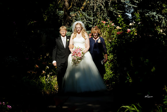 Sarah&Kevin-251-2