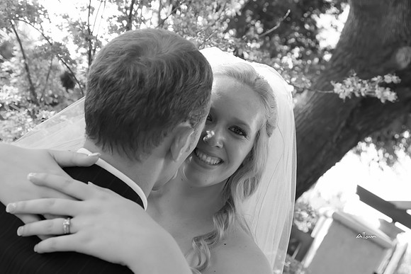 Sarah&Kevin-515-2