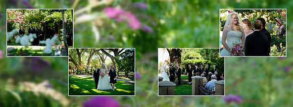 Sarah&Kevin 013 (Sides 25-26)